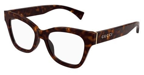 gucci frames costco|gucci oversized frames.